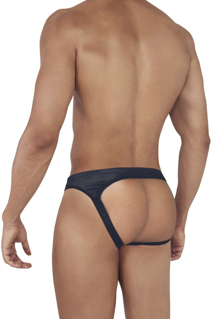 Audacity Jockstrap