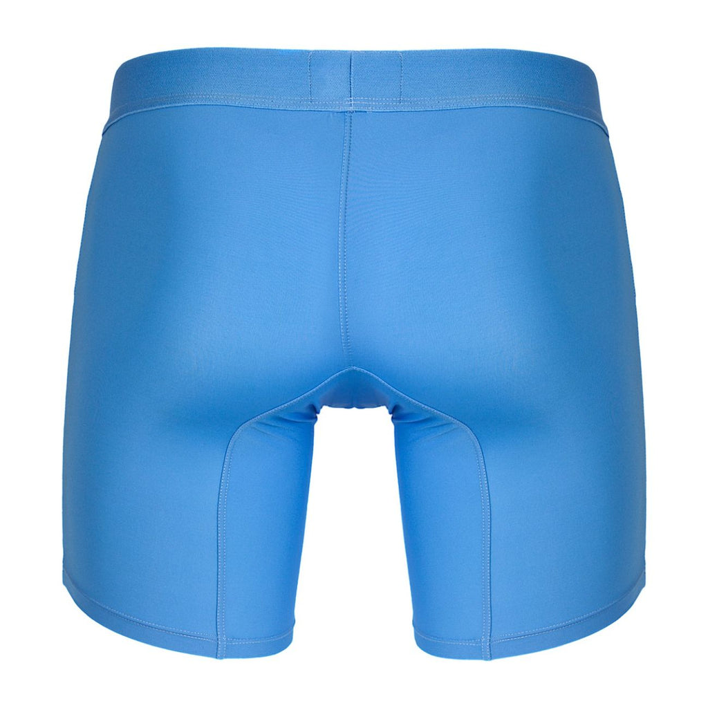 Arctic Boxer Briefs