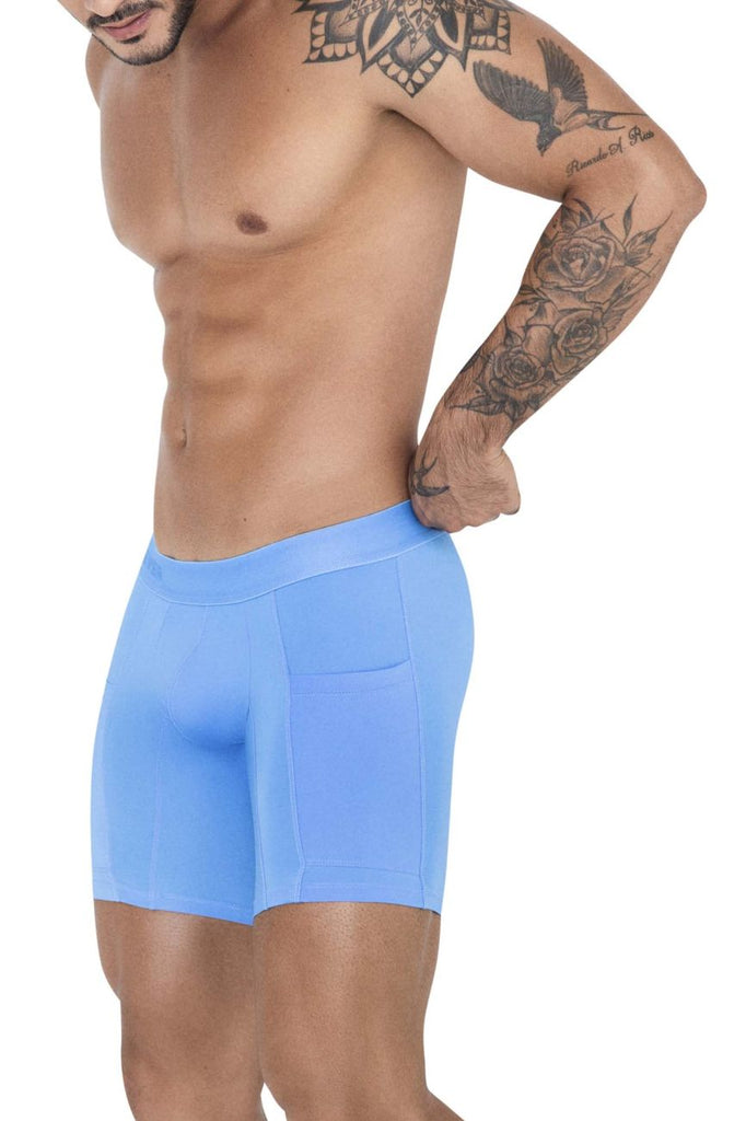 Arctic Boxer Briefs