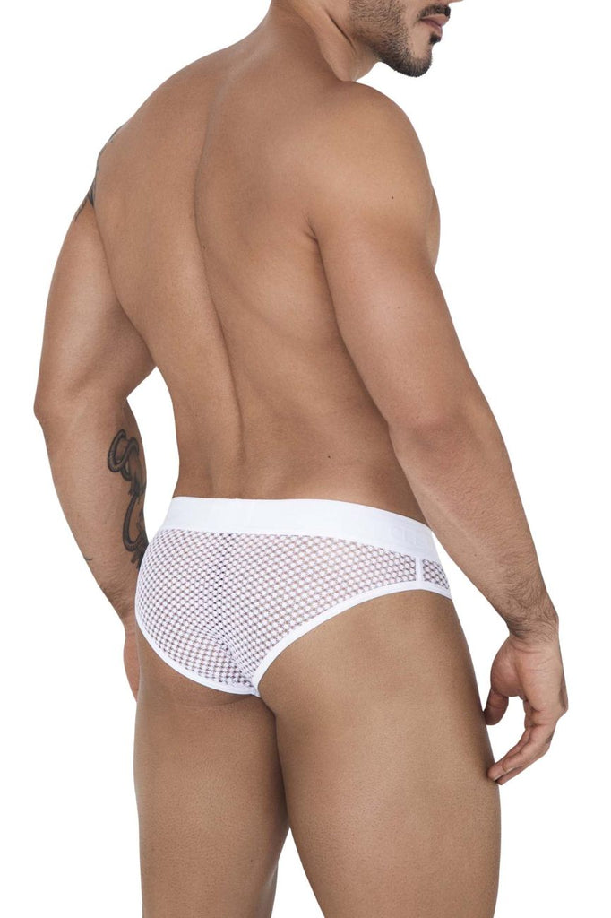 Swirl Briefs