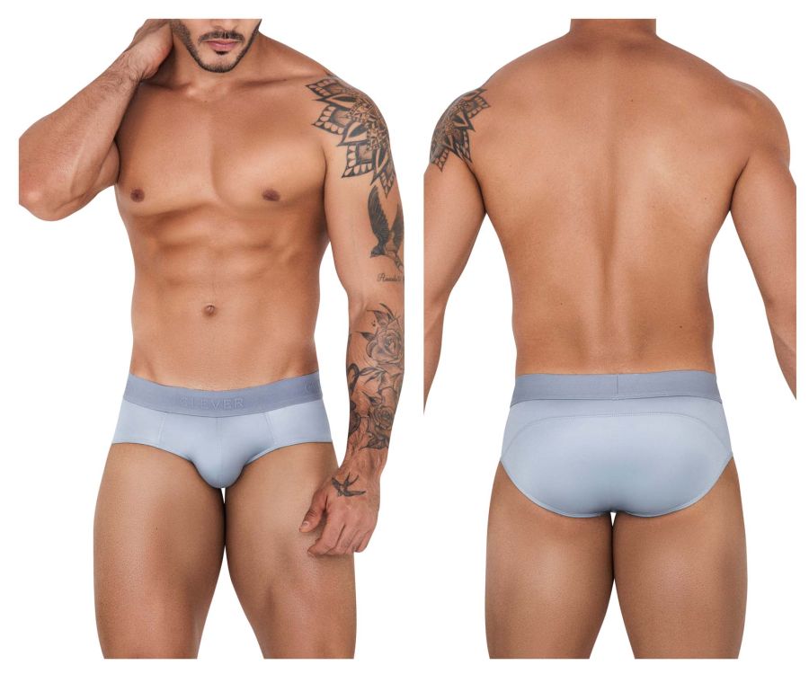 Kraken Briefs