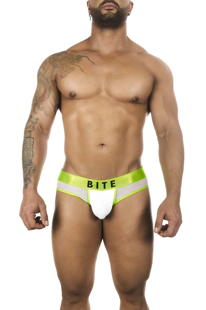 Sweet Kiwi Briefs