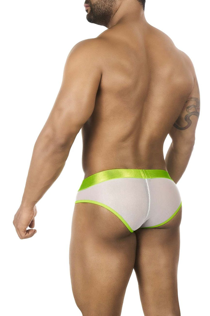 Sweet Kiwi Briefs