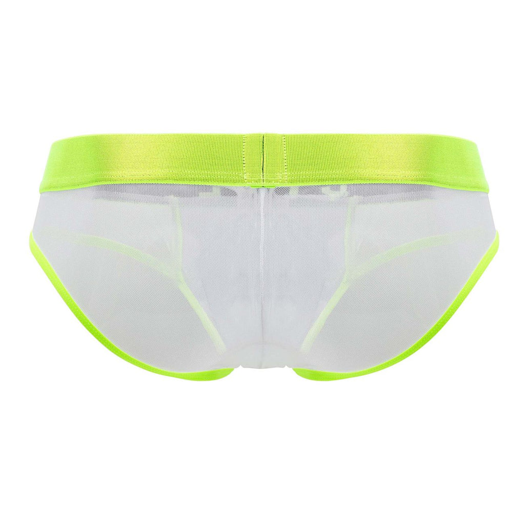 Sweet Kiwi Briefs