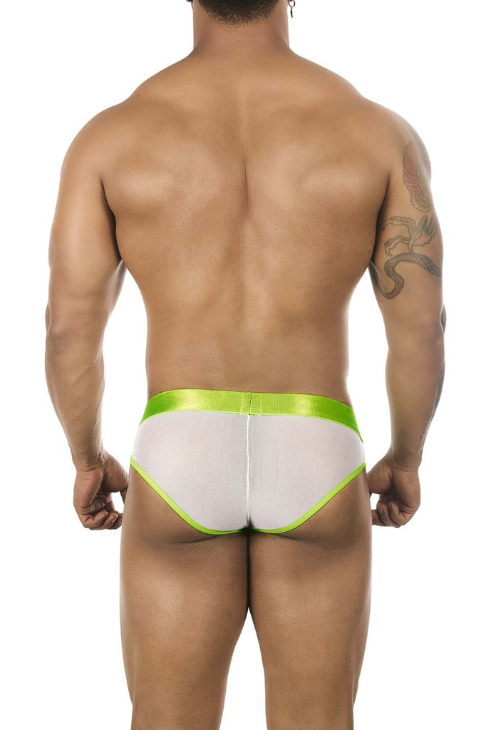 Sweet Kiwi Briefs