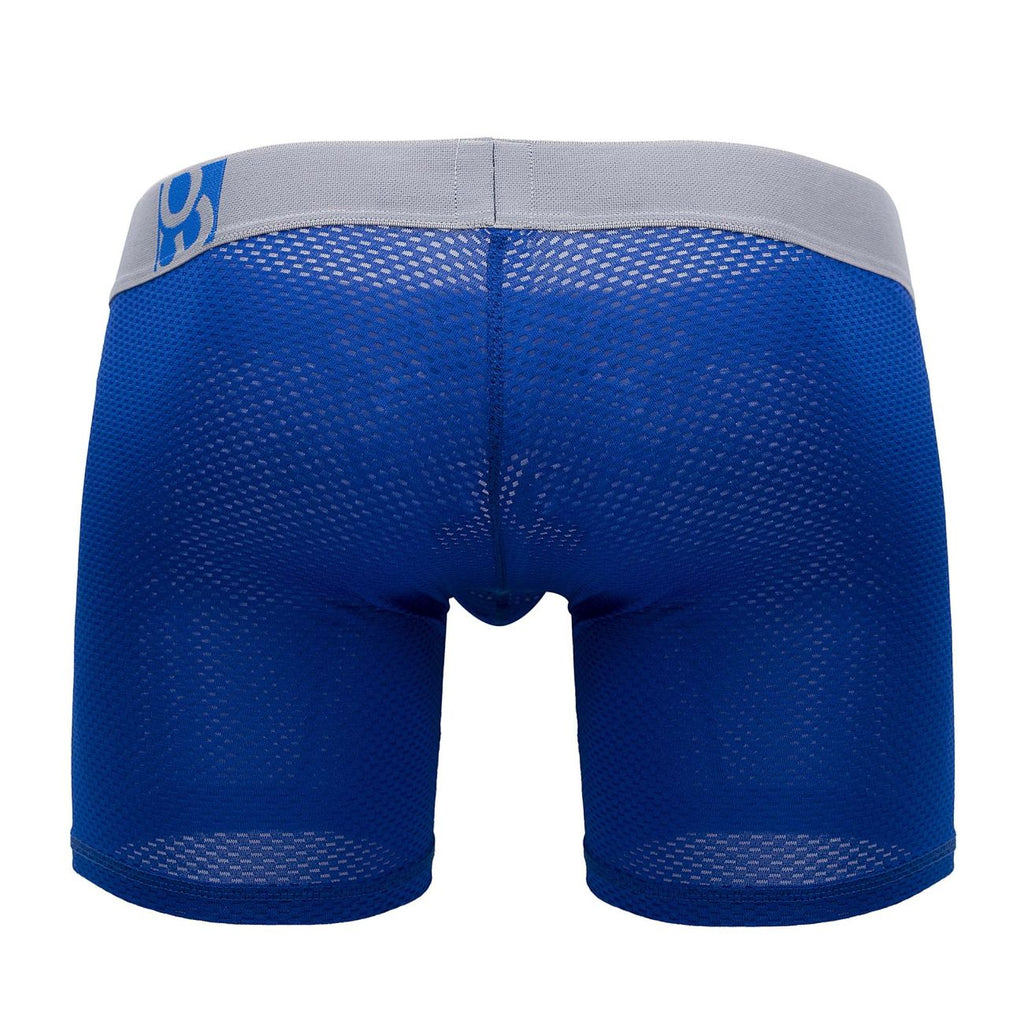 MAX MESH Boxer Briefs