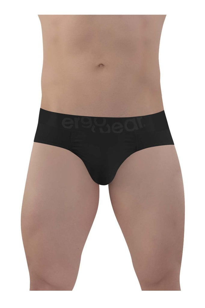 FEEL XX Briefs