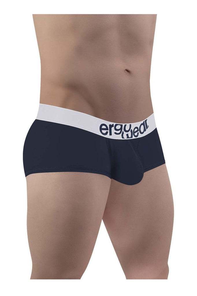 MAX COTTON Trunks