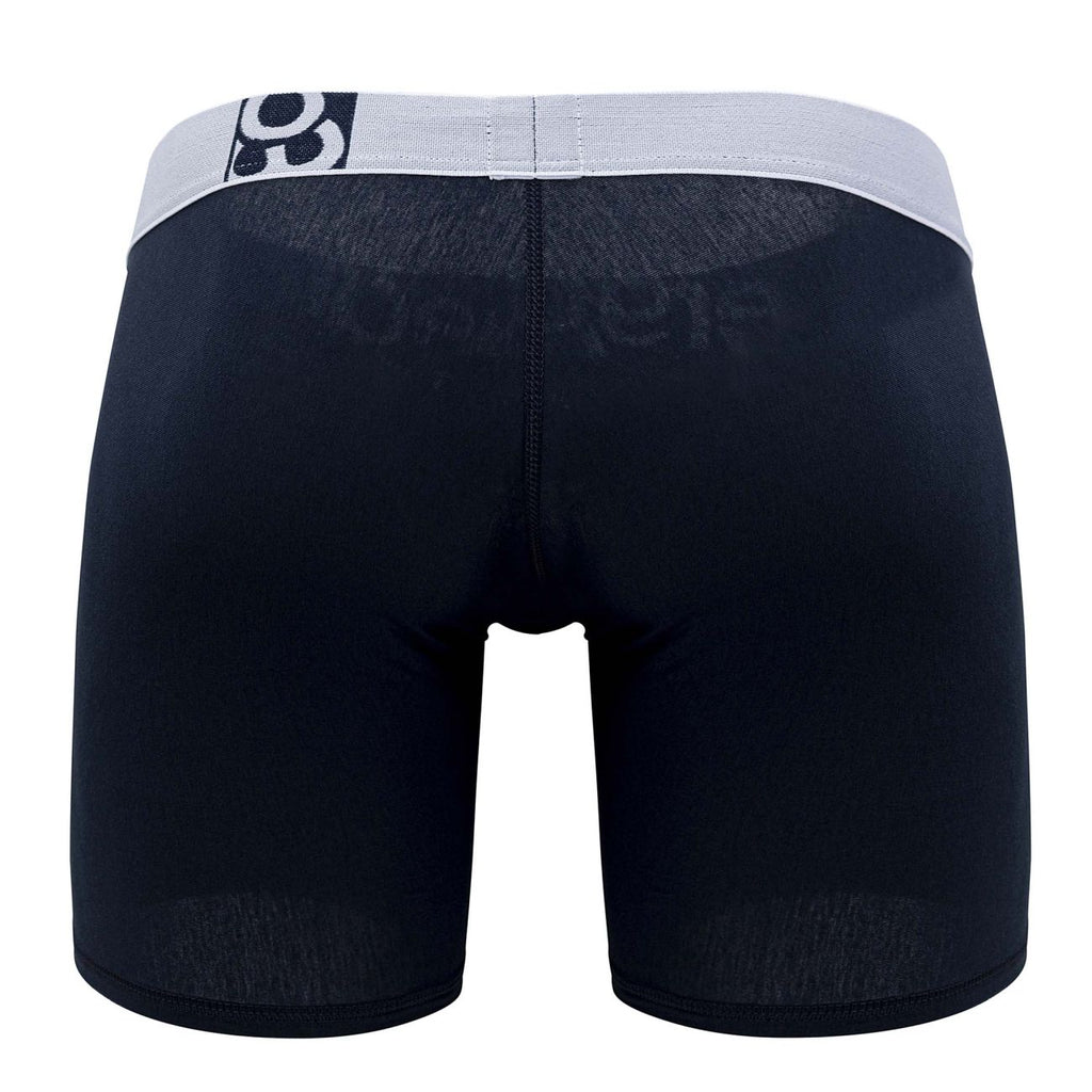 MAX COTTON Boxer Briefs