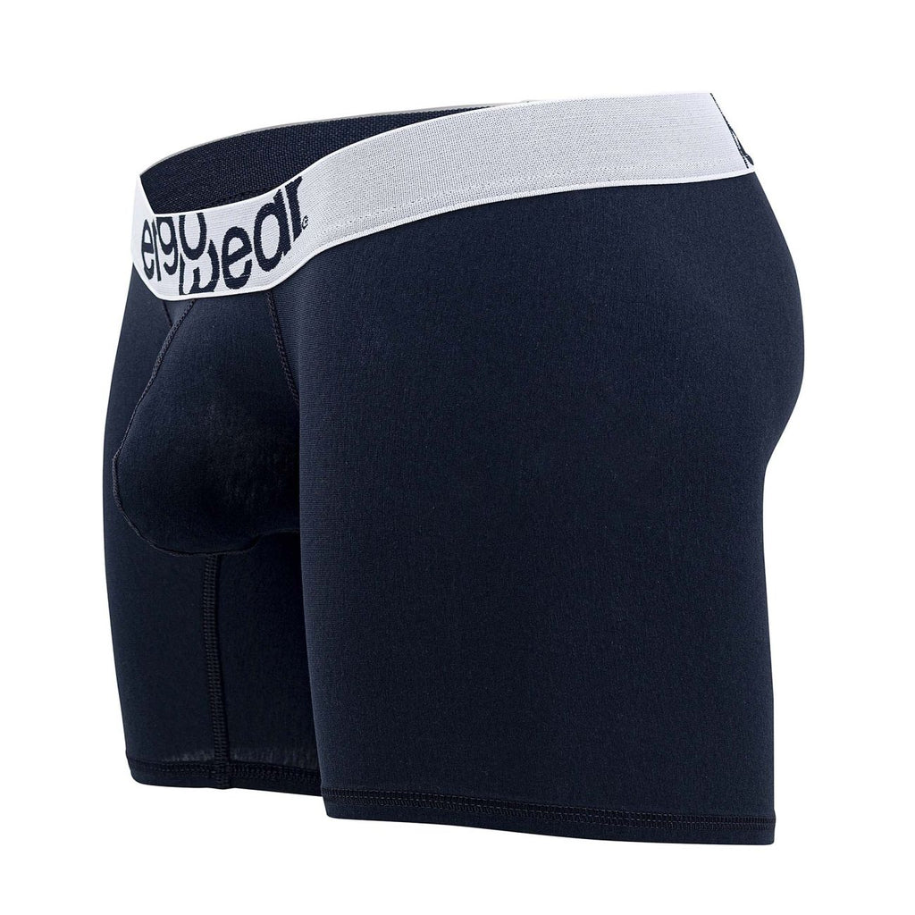 MAX COTTON Boxer Briefs