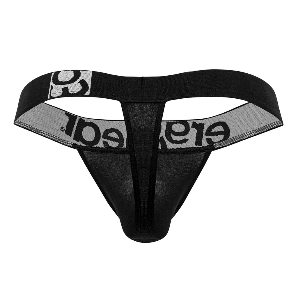 MAX COTTON Thongs