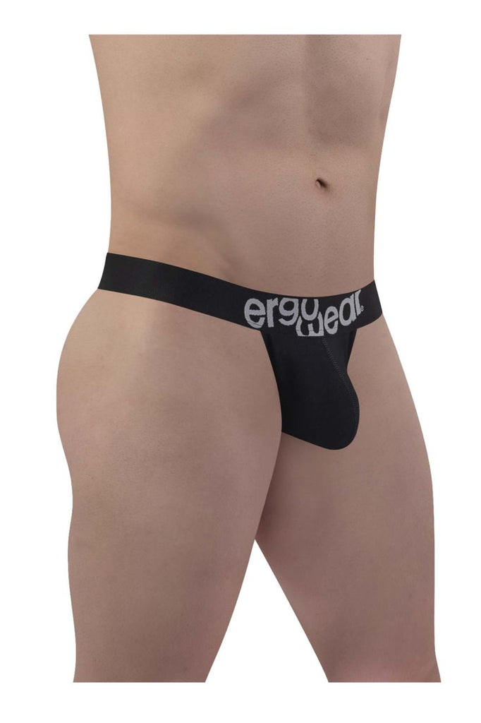 MAX COTTON Thongs