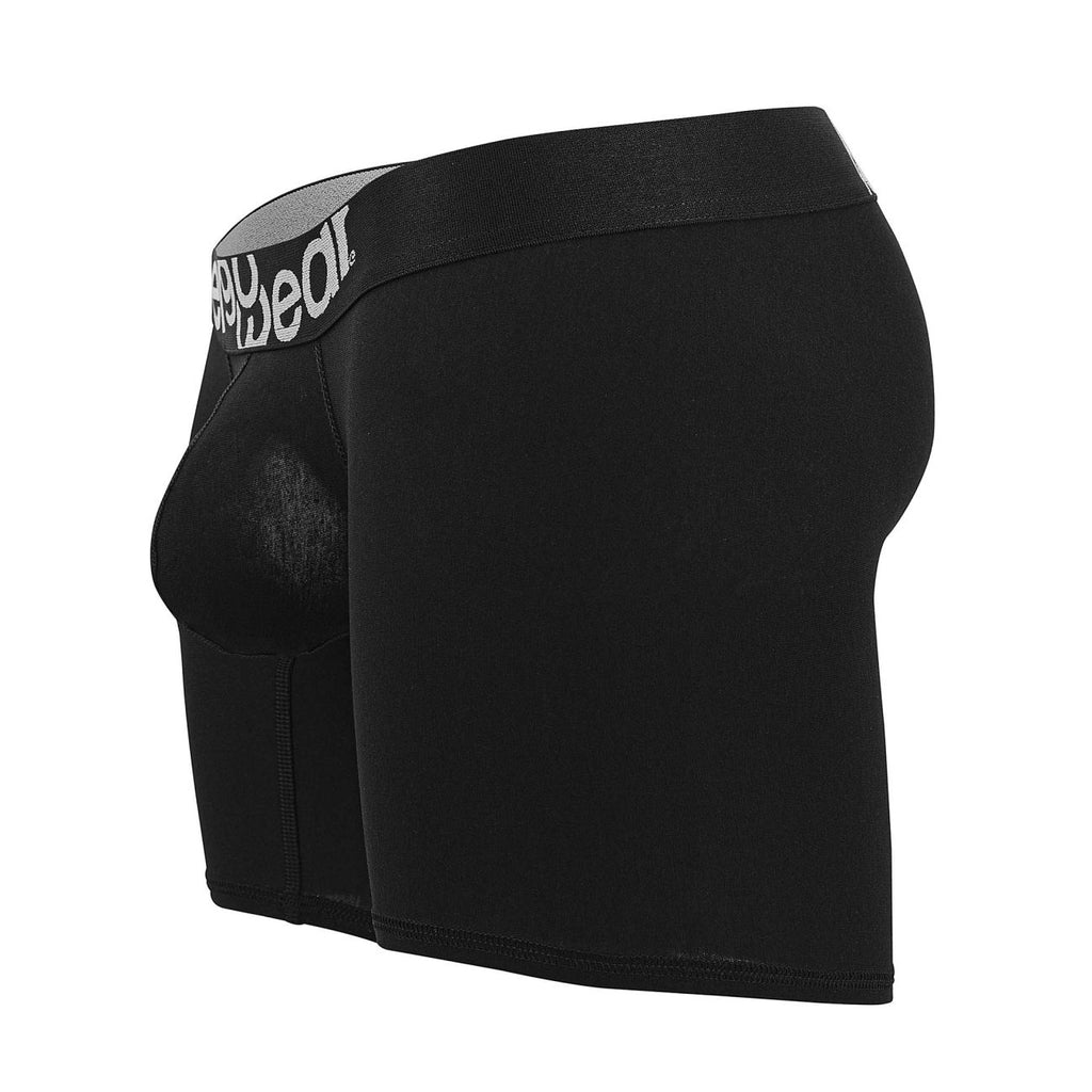 MAX COTTON Boxer Briefs