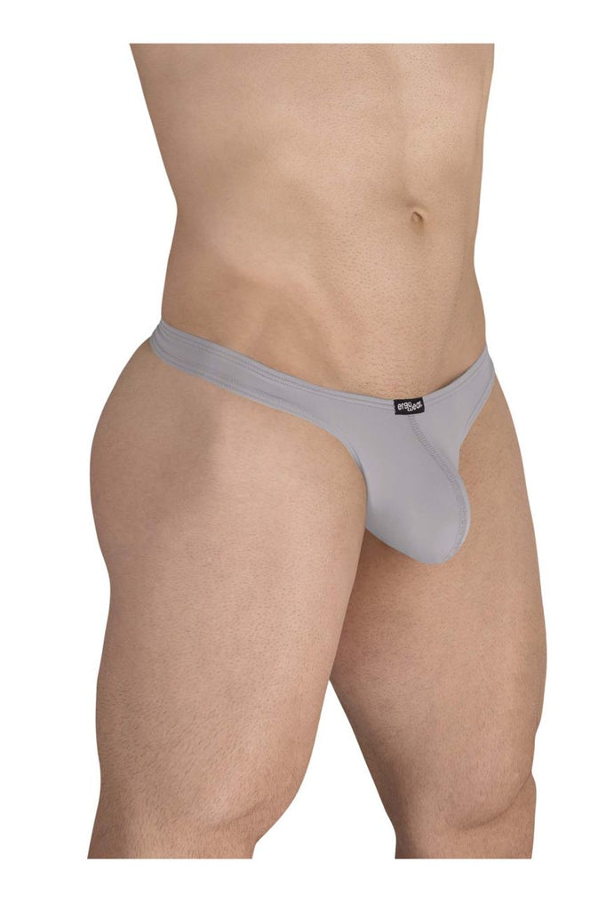 X4D Thongs