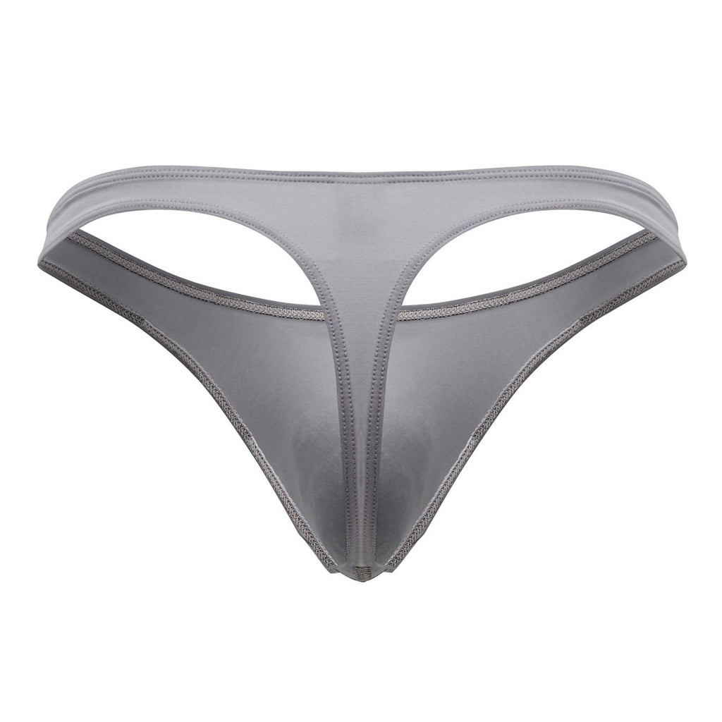 X4D Thongs