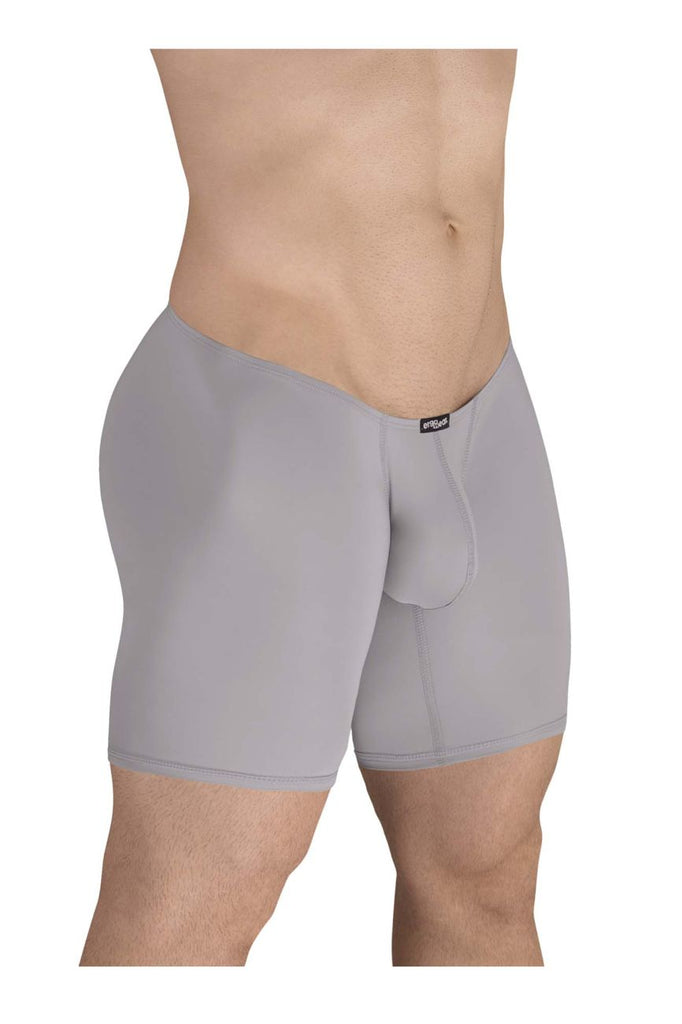 X4D Boxer Briefs