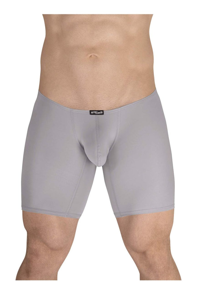 X4D Boxer Briefs