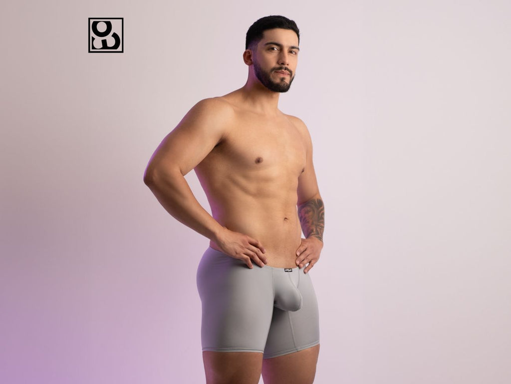 X4D Boxer Briefs