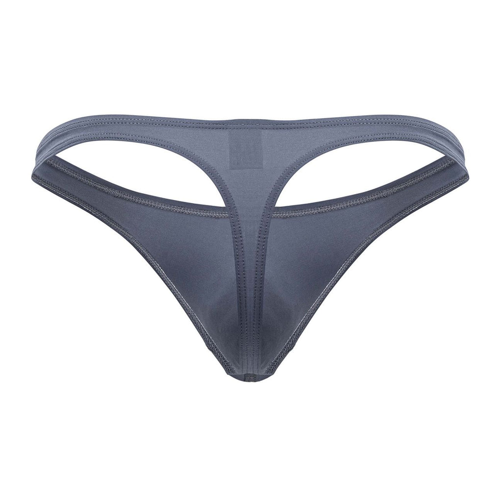 X4D Thongs