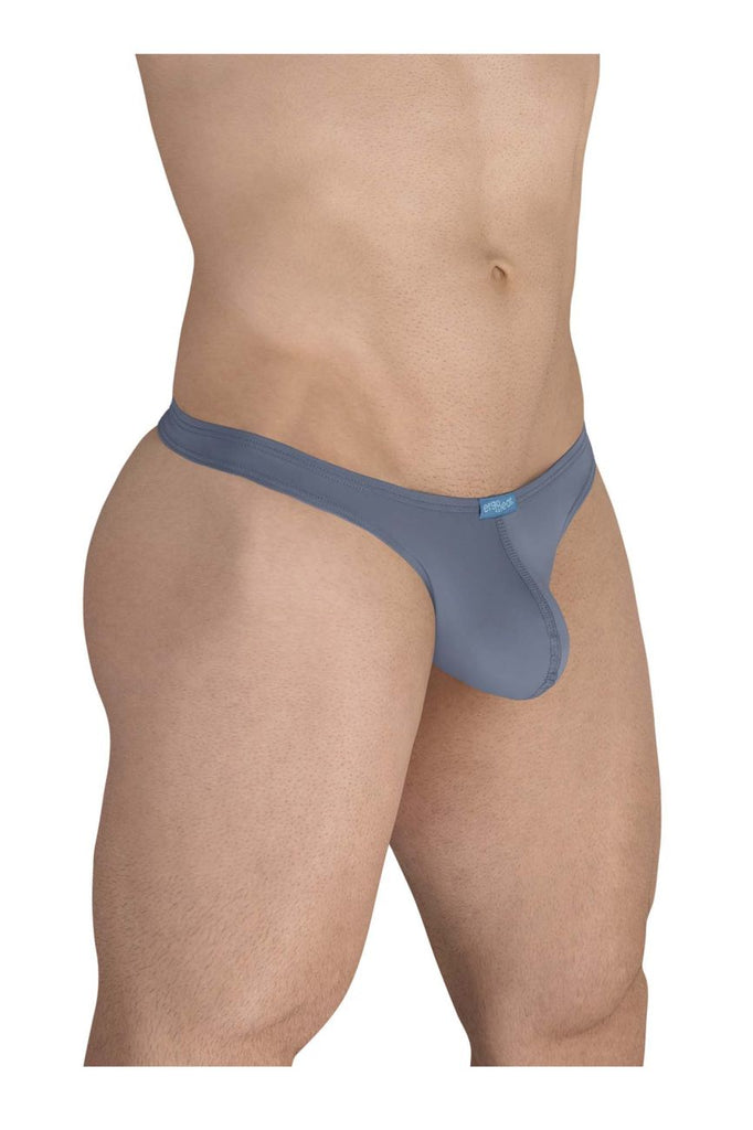 X4D Thongs