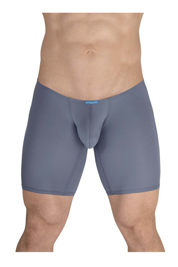 X4D Boxer Briefs