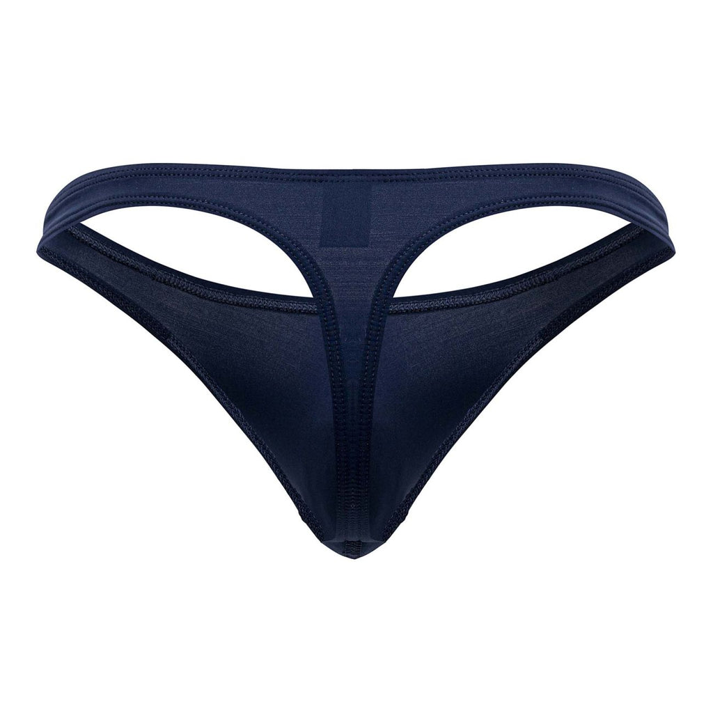 X4D Thongs