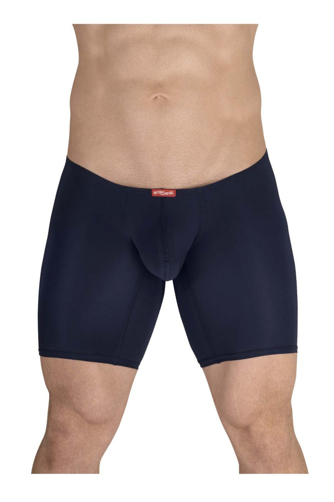 X4D Boxer Briefs