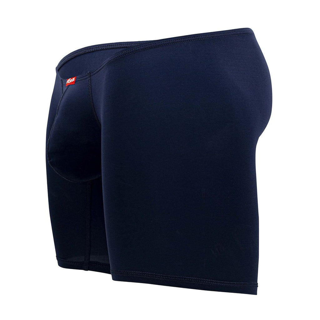 X4D Boxer Briefs