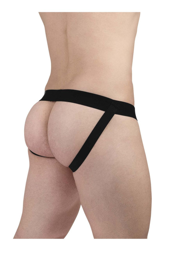 MAX SE Jockstrap