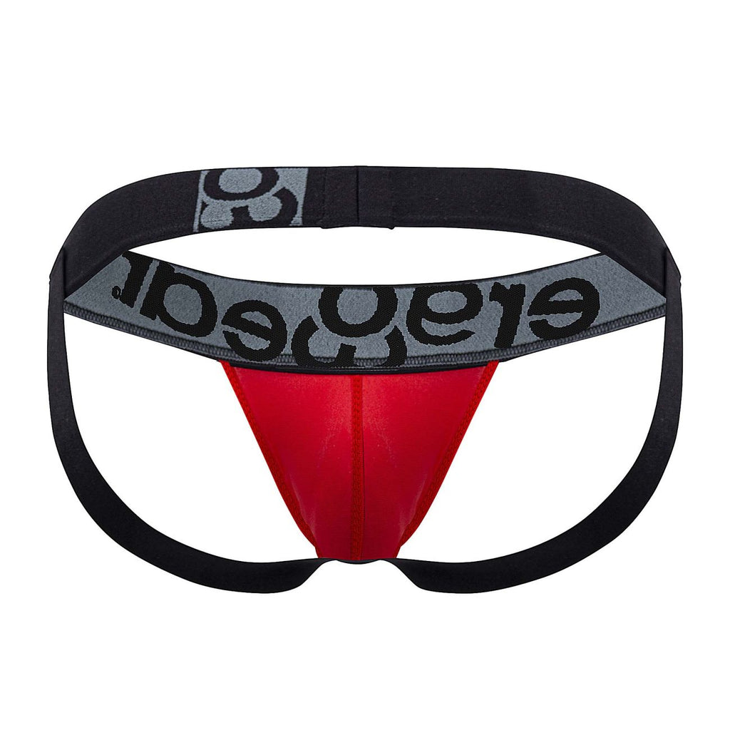 MAX SE Jockstrap