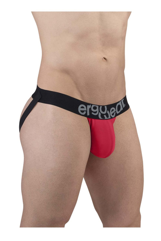 MAX SE Jockstrap