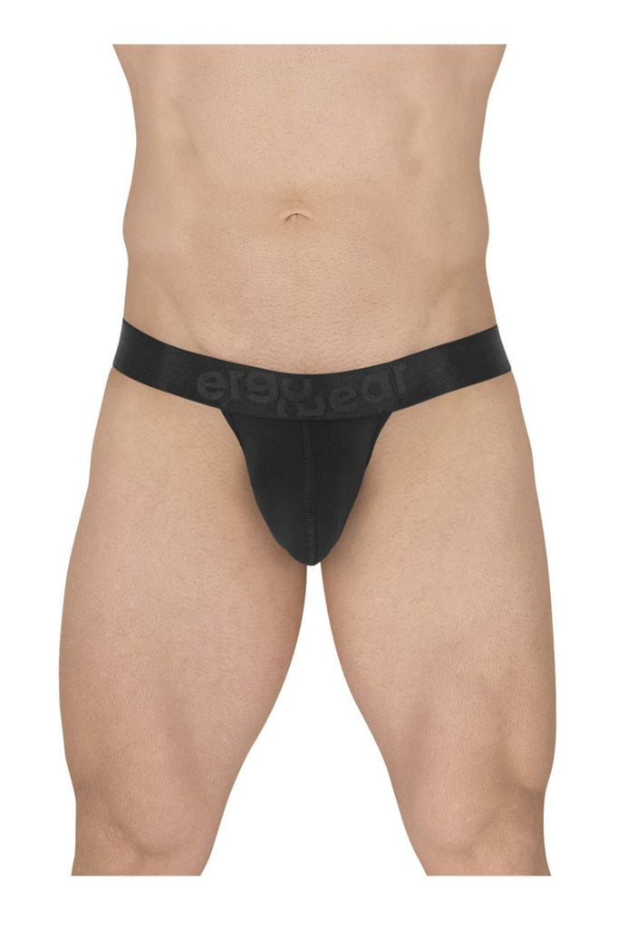 MAX XX G-String