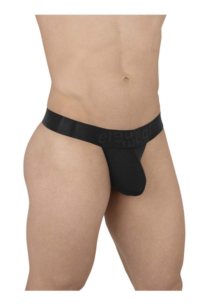 MAX XX G-String