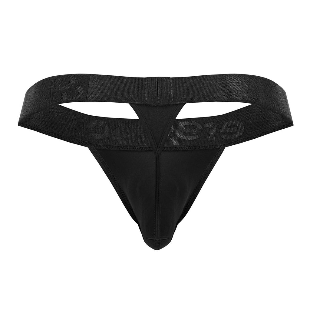 MAX XX G-String