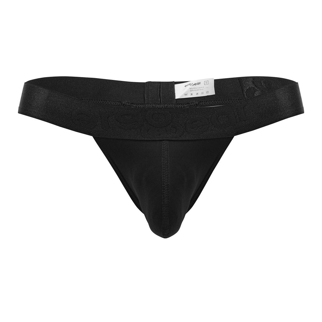 MAX XX G-String