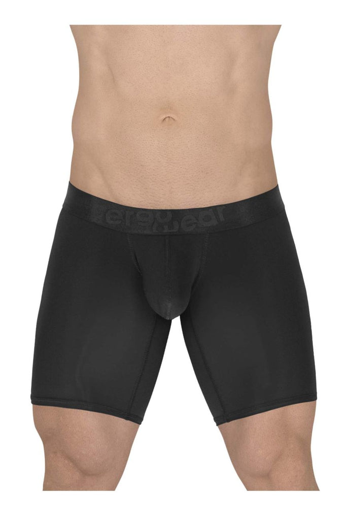 MAX XX Boxer Briefs