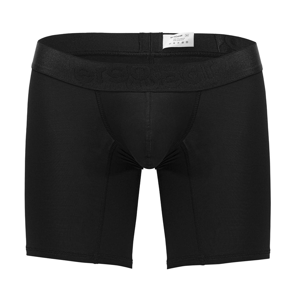 MAX XX Boxer Briefs