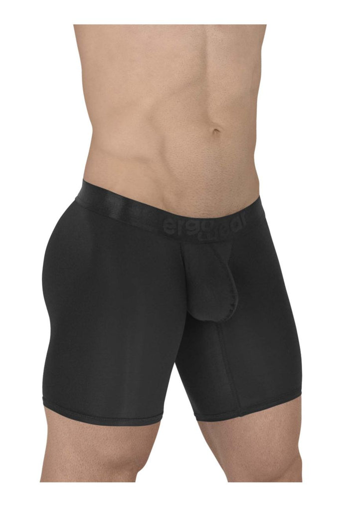 MAX XX Boxer Briefs