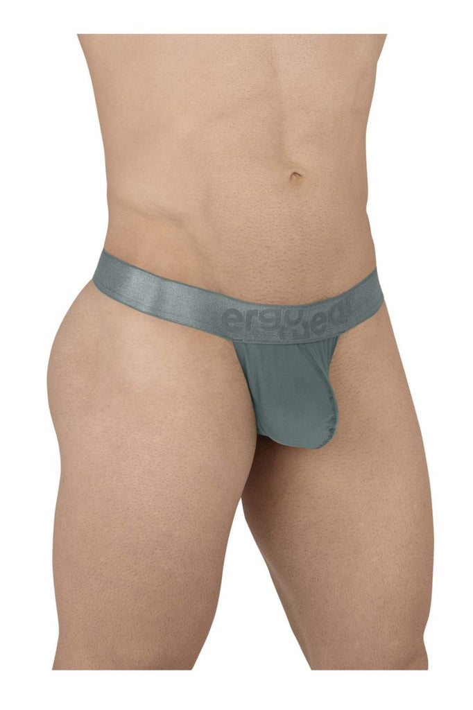 MAX XX G-String