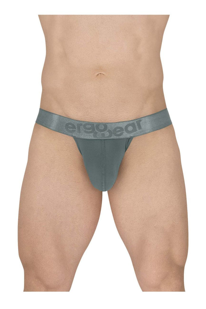 MAX XX G-String