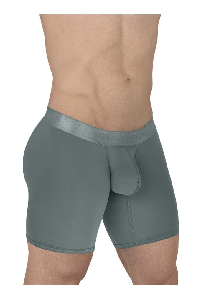 MAX XX Boxer Briefs