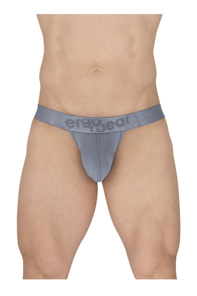 MAX XX G-String