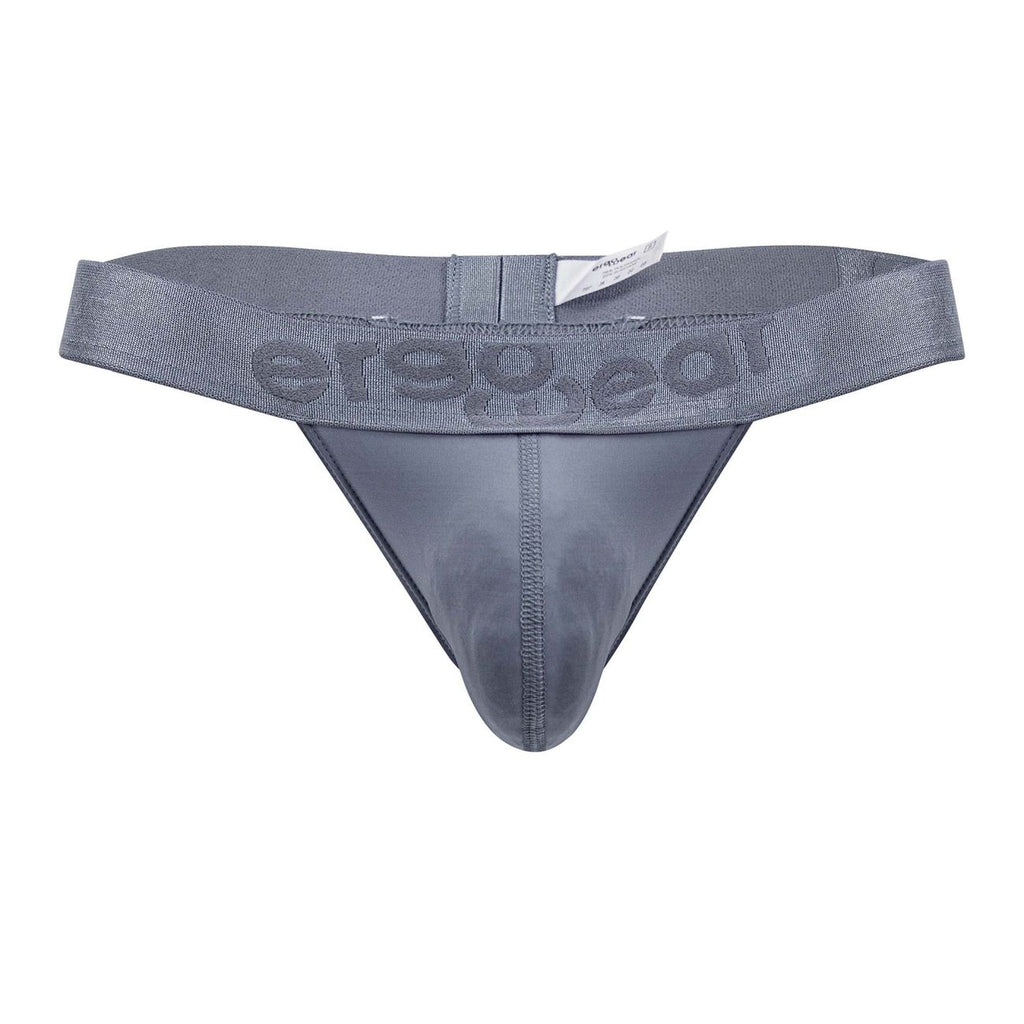 MAX XX G-String