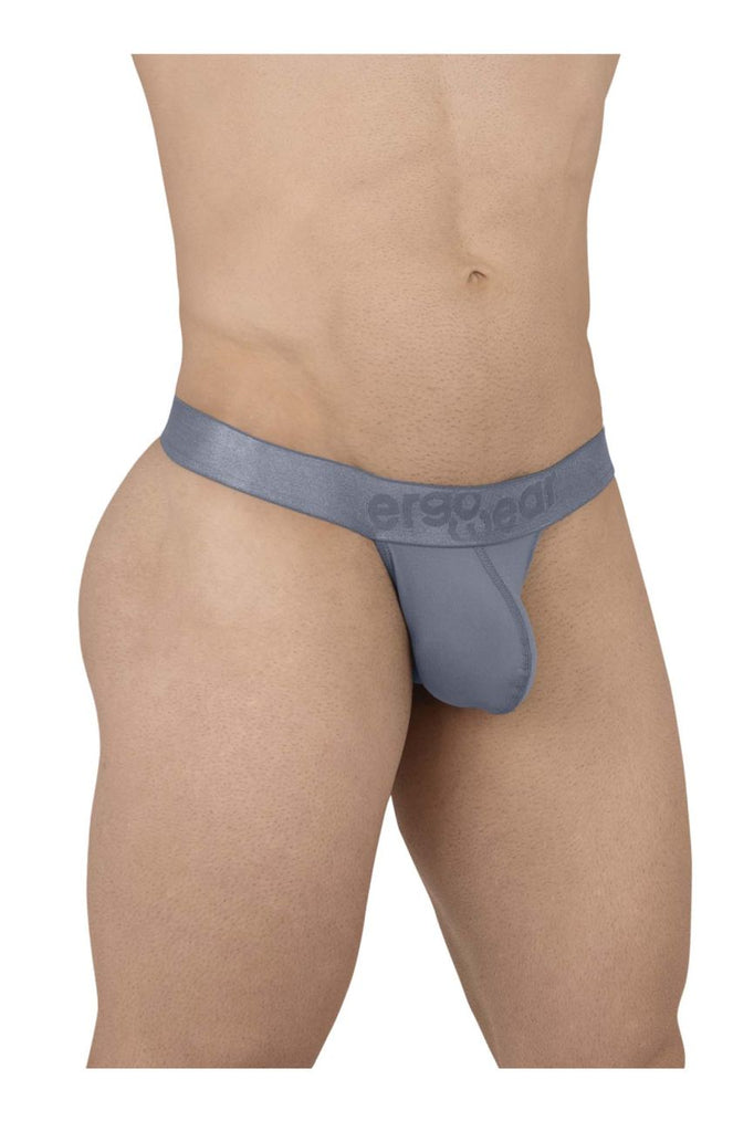 MAX XX G-String