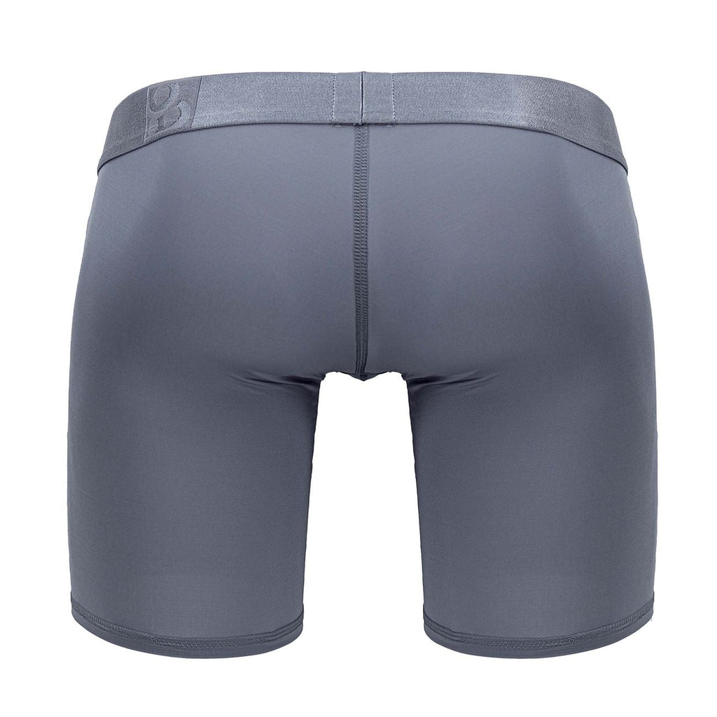 MAX XX Boxer Briefs