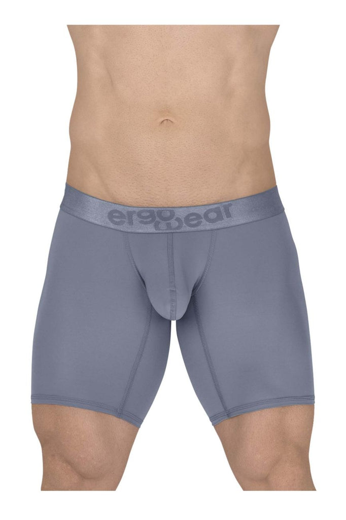 MAX XX Boxer Briefs