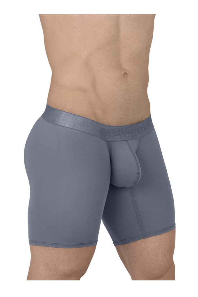 MAX XX Boxer Briefs