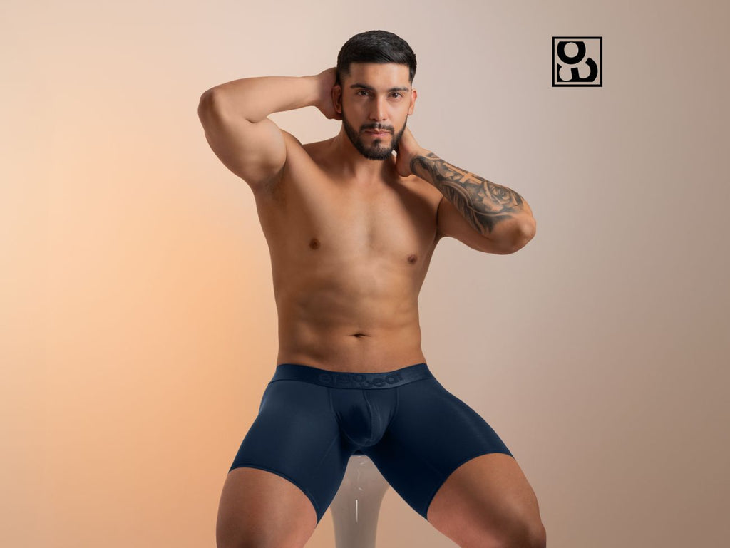 MAX XX Boxer Briefs