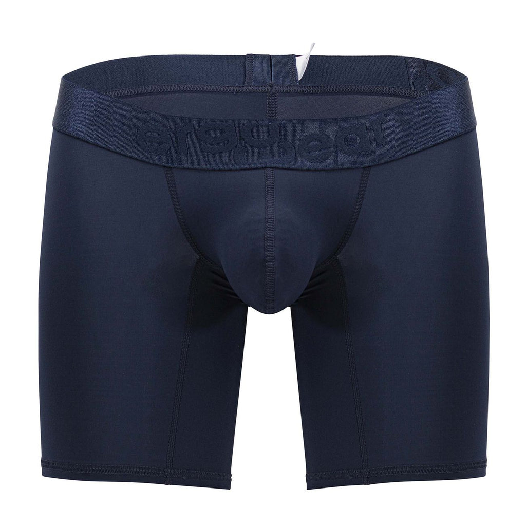 MAX XX Boxer Briefs