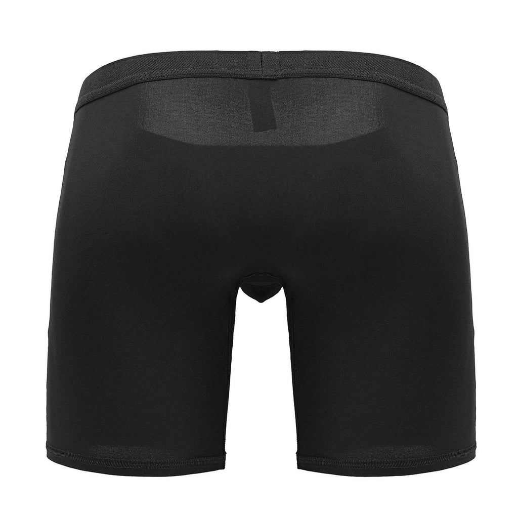 SLK Boxer Briefs